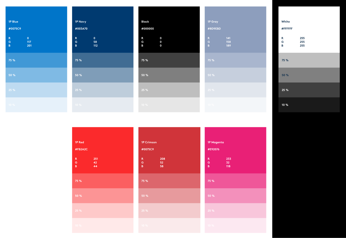 1p-library-colors-hex