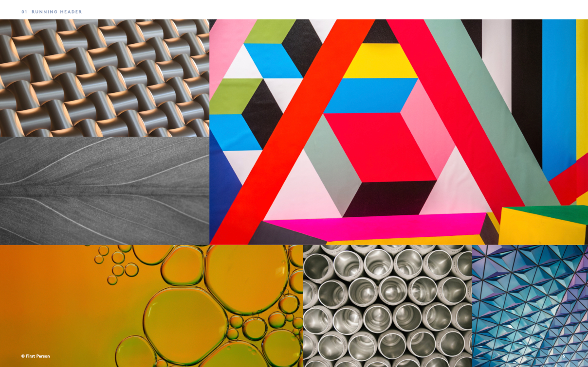 1p-project-pages-grid-example