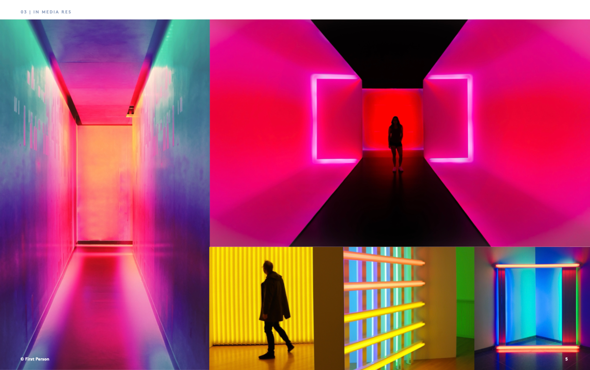 1p-project-pages-grid-example2