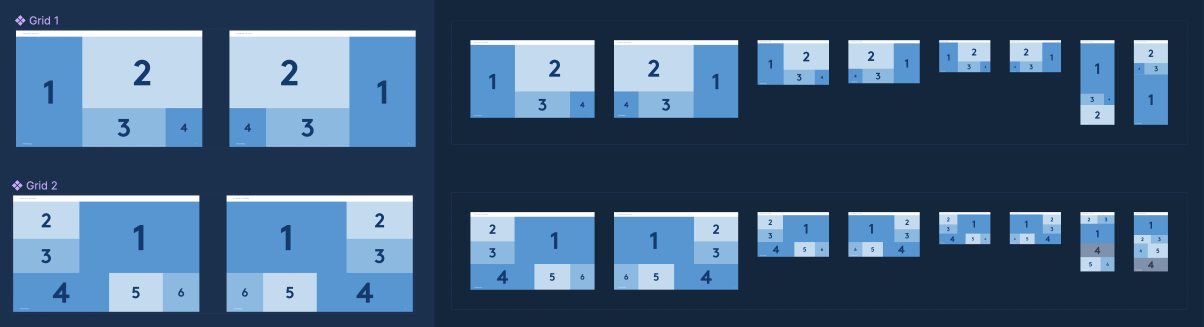 1p-project-pages-grids