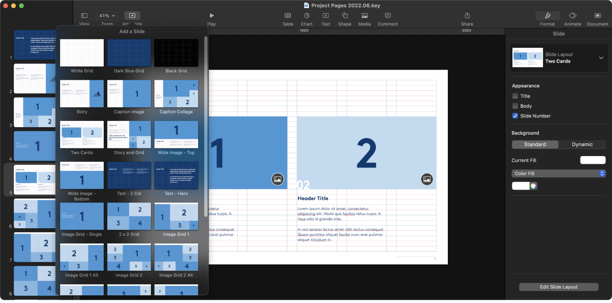 1p-project-pages-keynote