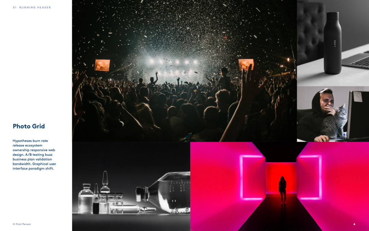 1p-project-pages-text-example