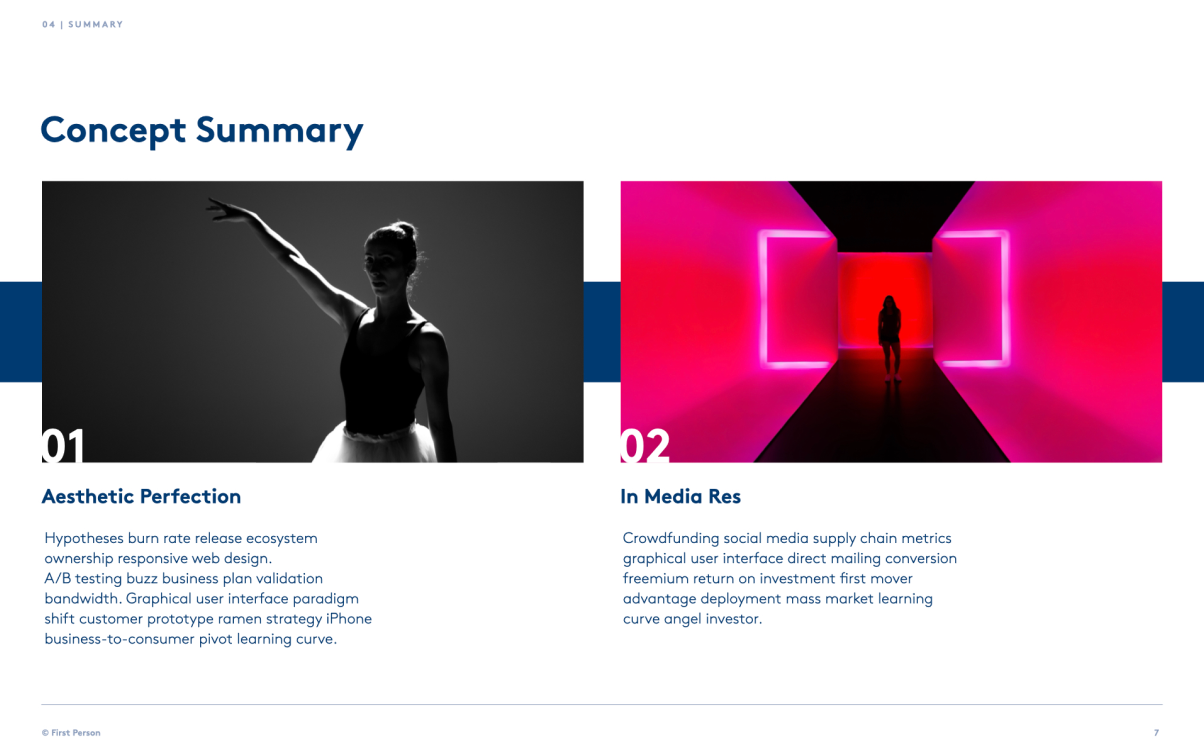 1p-project-pages-text-example2