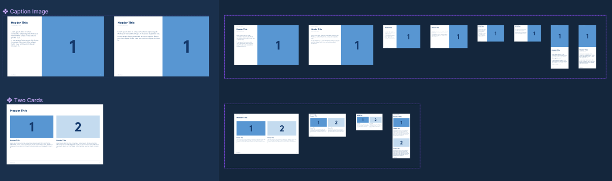 1p-project-pages-text