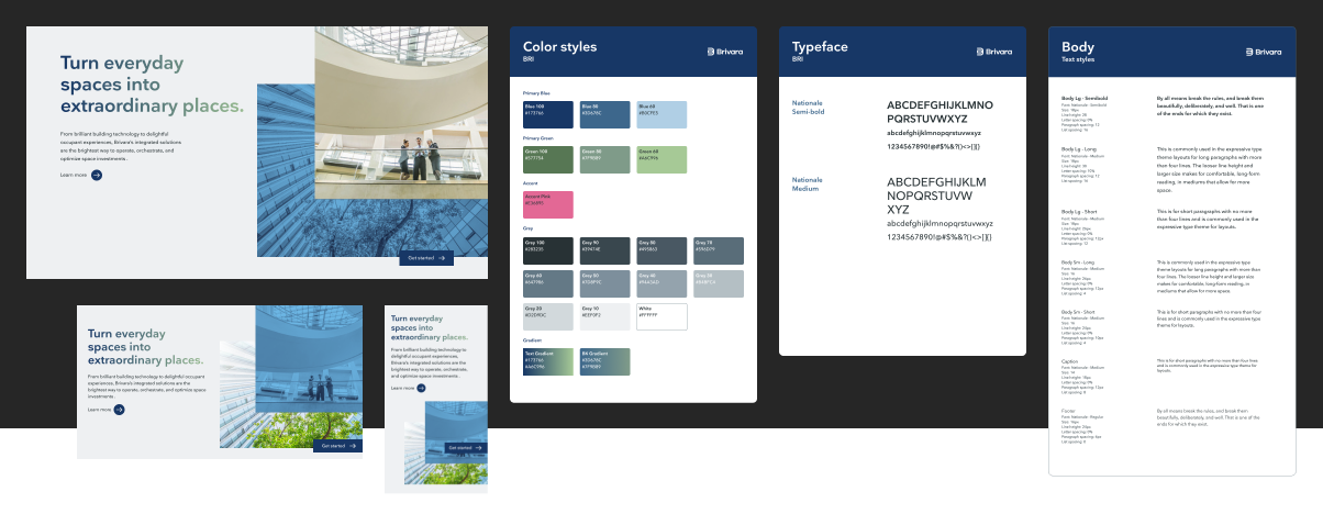 1p-project-template-in-use