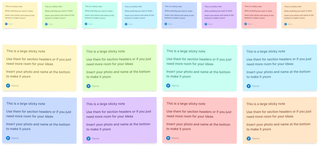 1p-project-template-sticky-notes