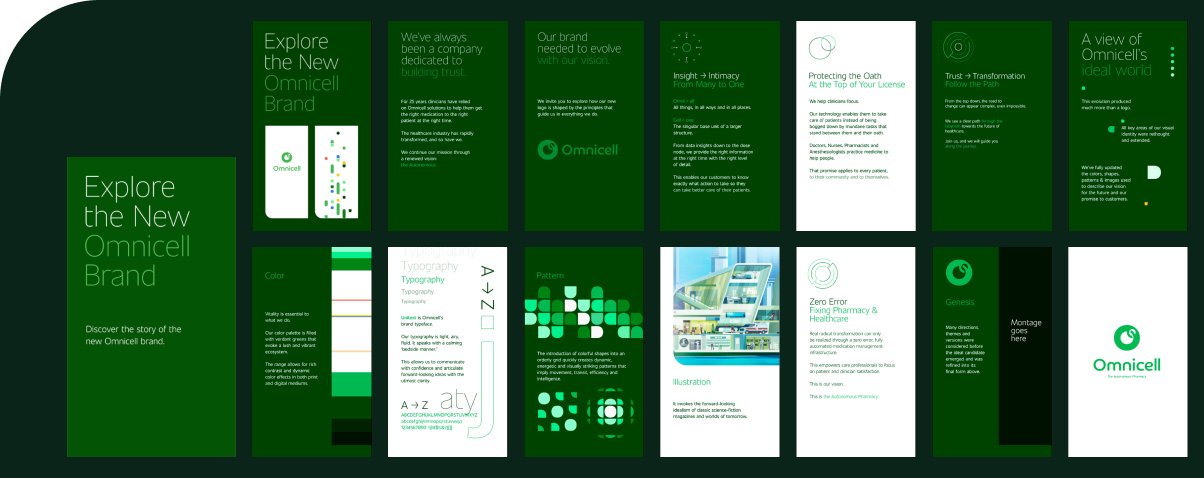 2023-05-omnicell-kiosk-branding-samples