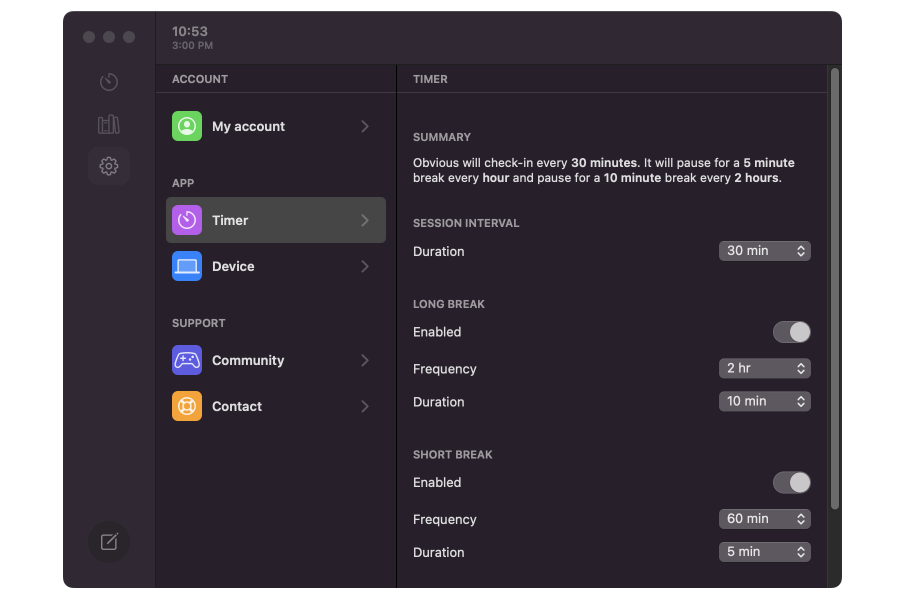2023-05.1-obvious-improvements-settings