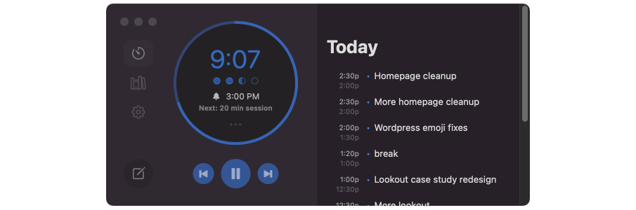 2023-05.1-obvious-improvements-timer