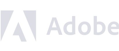 adobe-logo