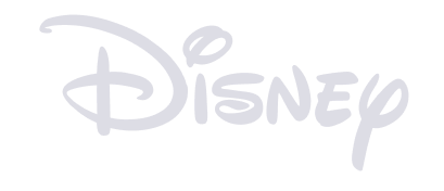 disney-logo