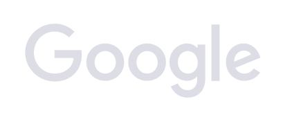 google-logo