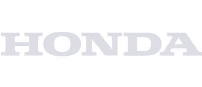 honda-logo