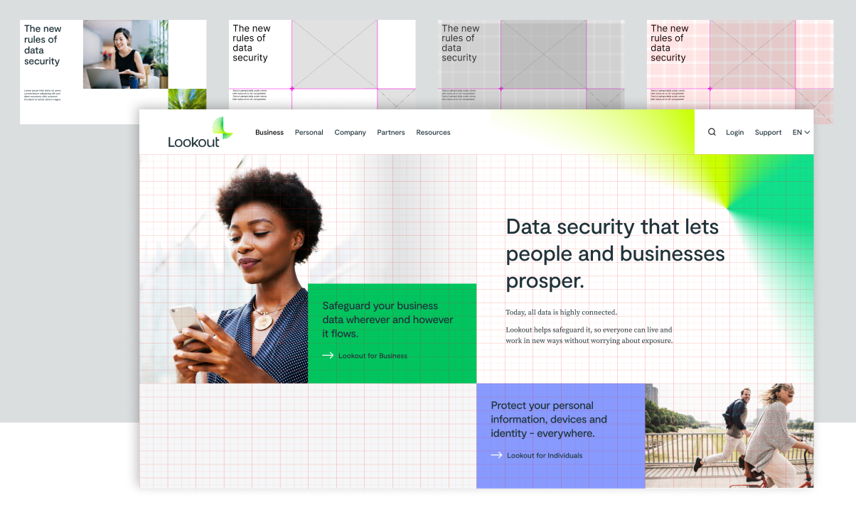 lookout-concepting-grids-v2