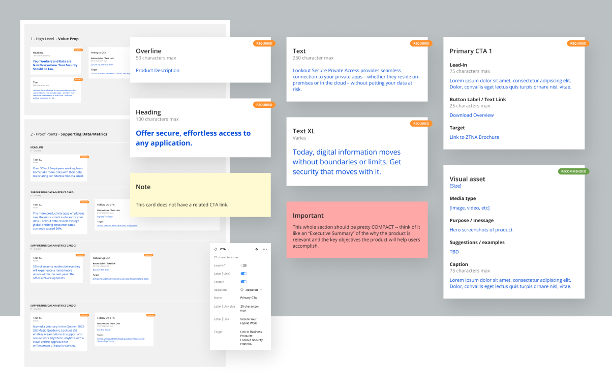 lookout-narrative-blocks-v2