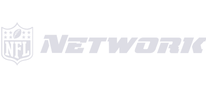 nfl-network
