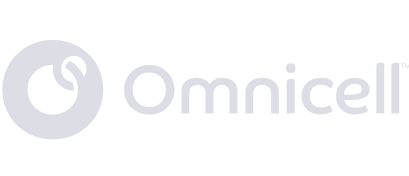 omnicell-logo