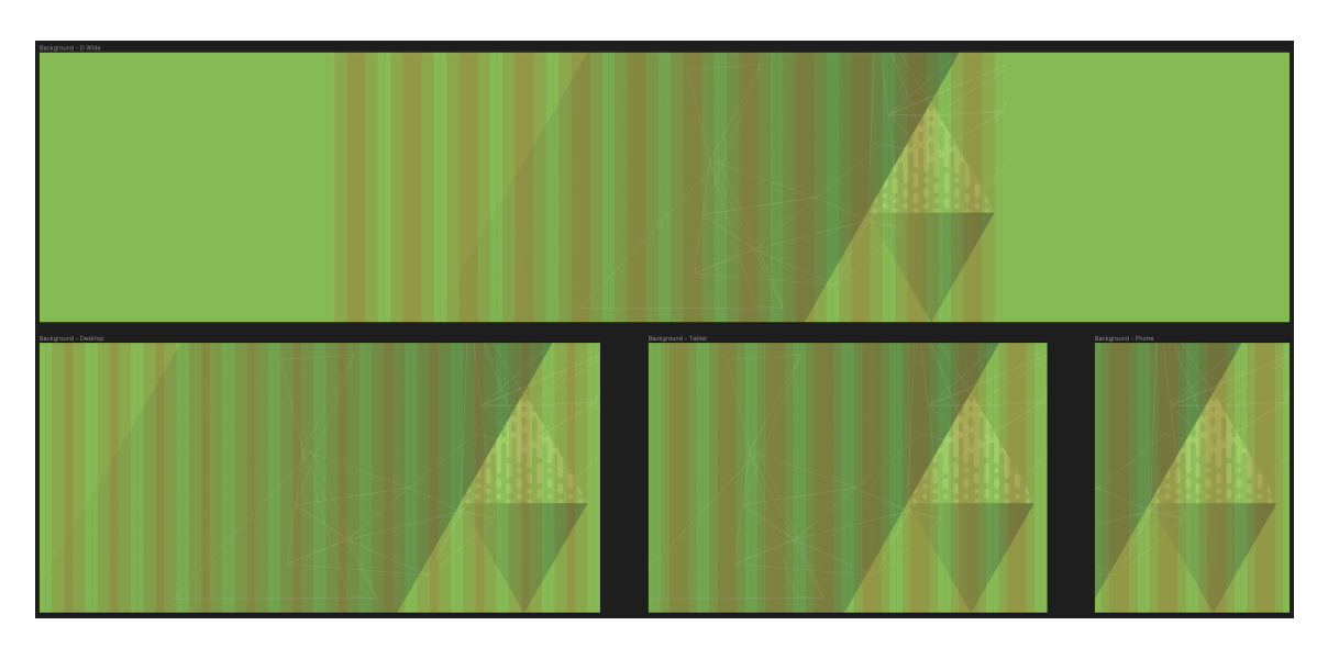 vectra-background-grids