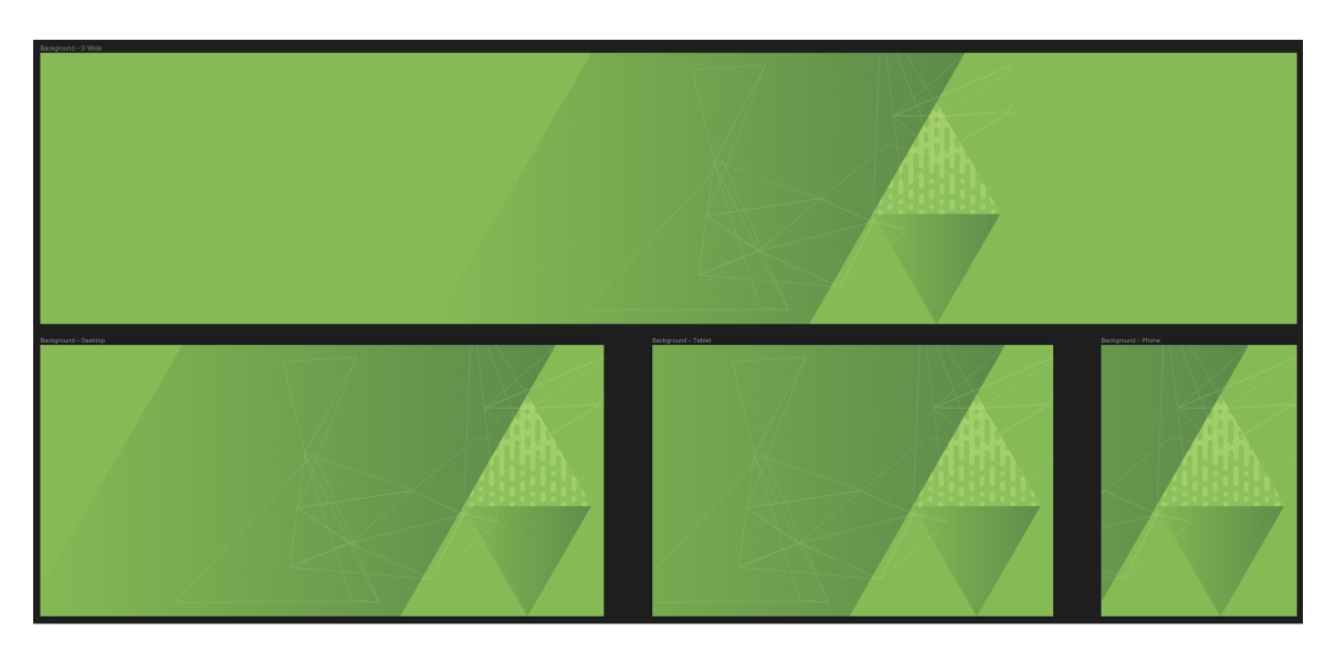 vectra-background-scaling