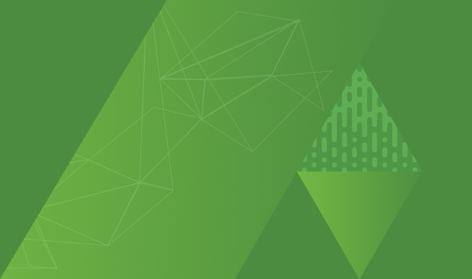 vectra-green-shapes-v2