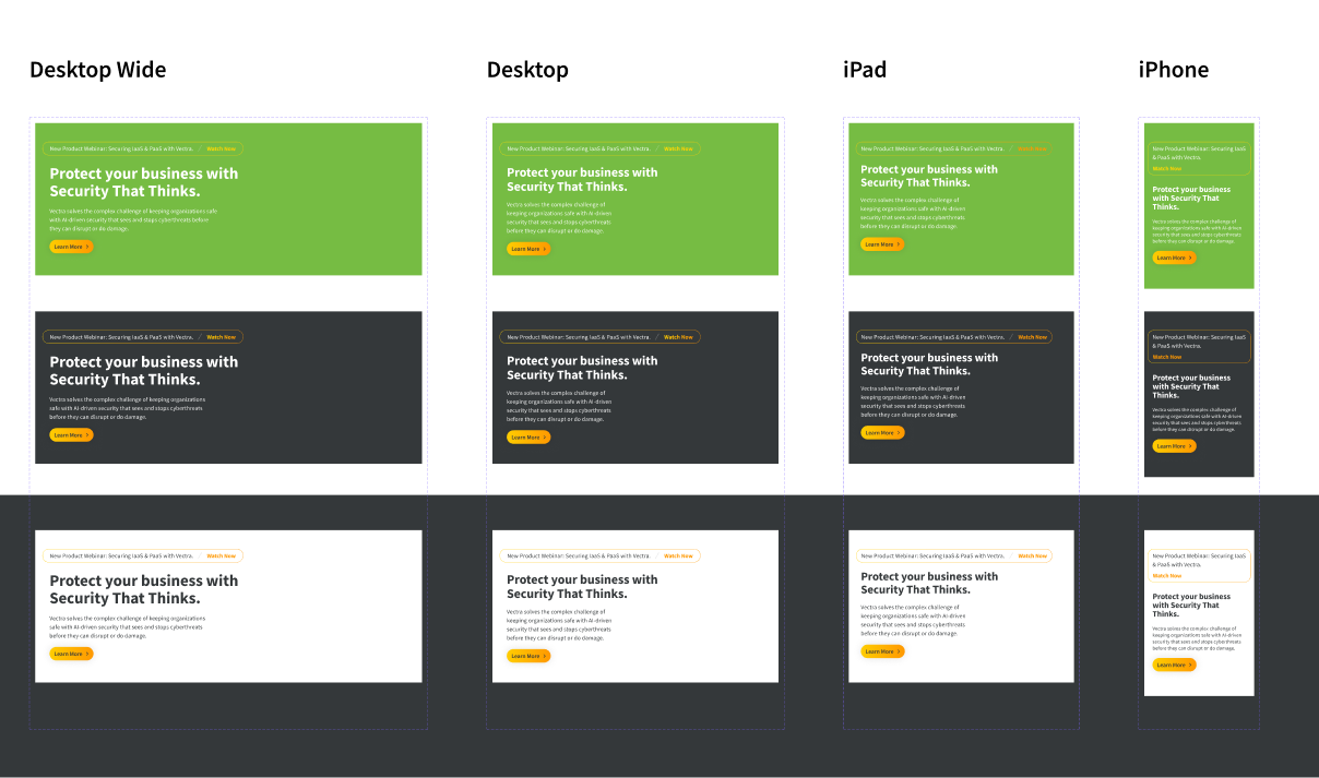 vectra-header-blocks