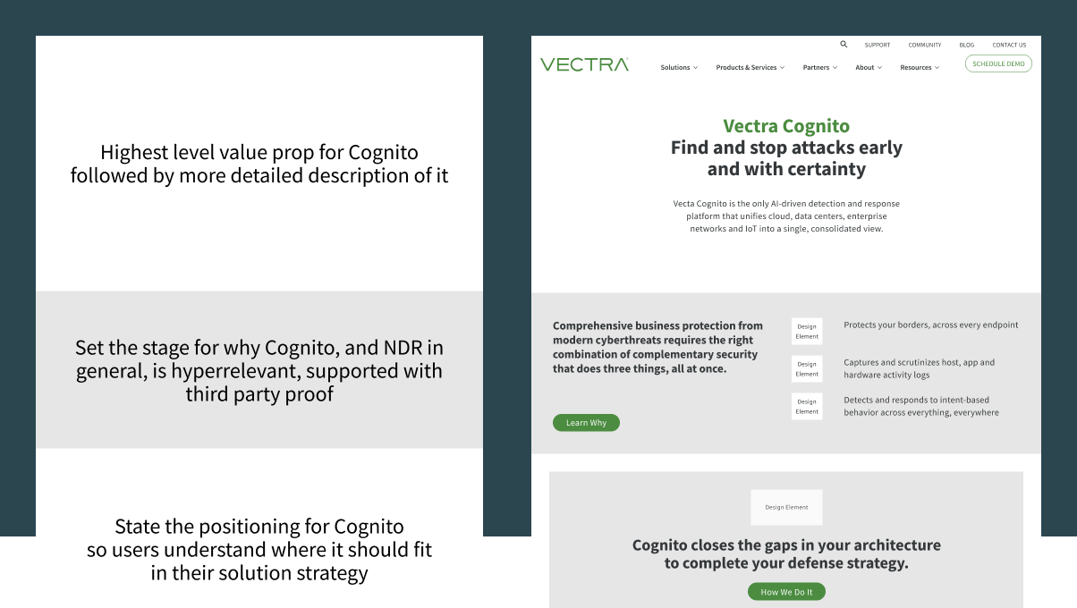 vectra-narrative-blocks