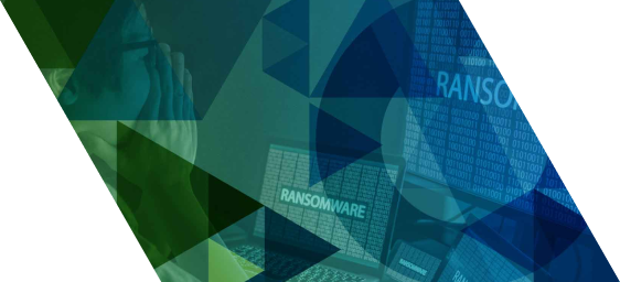 vectra-parallelogram