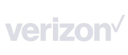 verizon-logo