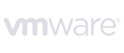 vmware-logo