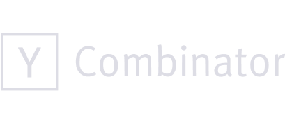 y-combinator-logo