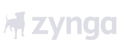 zynga-logo