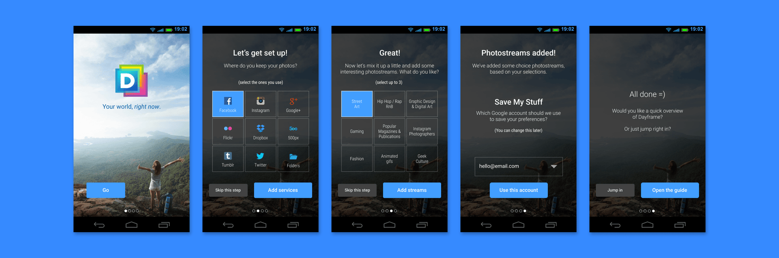 dayframe-onboarding-2023-06