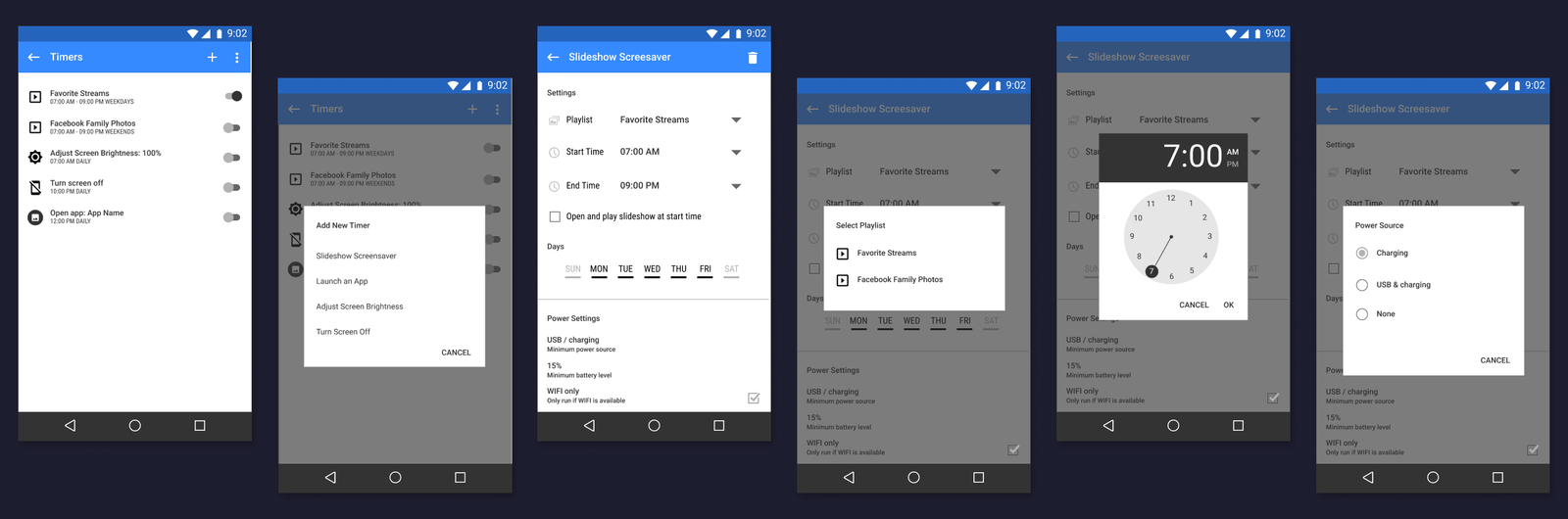 dayframe-timer-2023-06