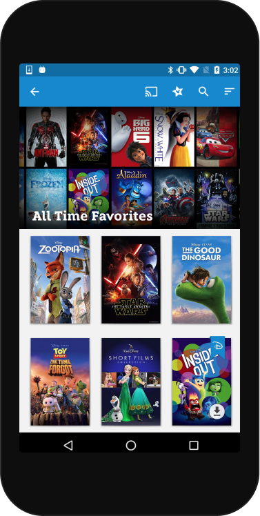 dma-browse-after-2023-06