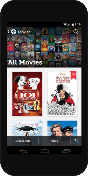 dma-browse-before-2023-06