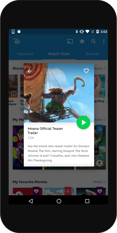 dma-dialog-after-2023-06