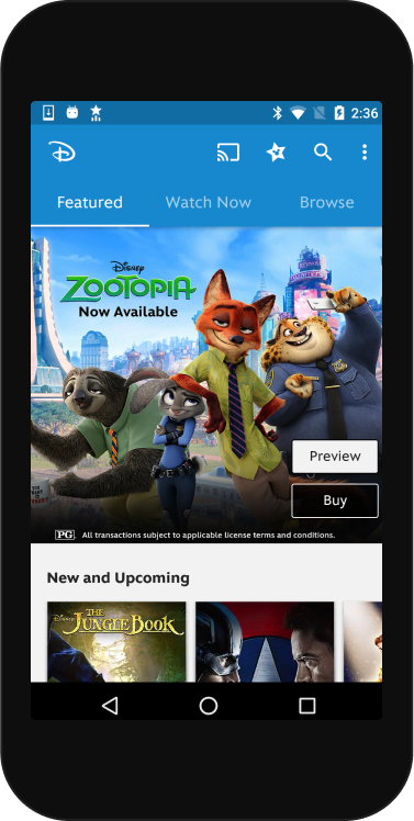 dma-featured-after-2023-06