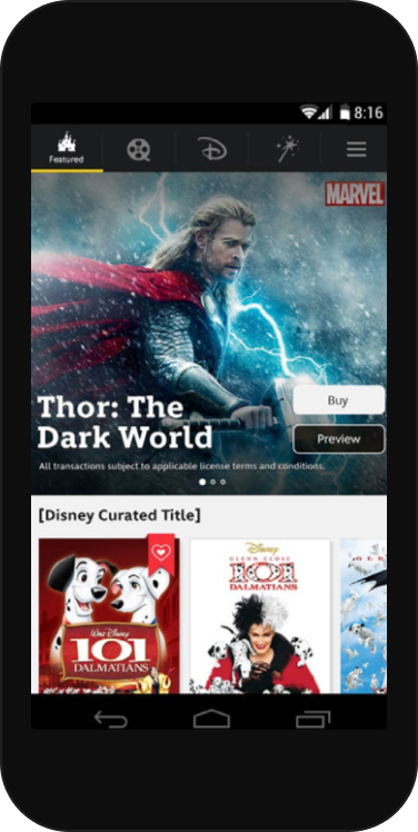 dma-featured-before-2023-06