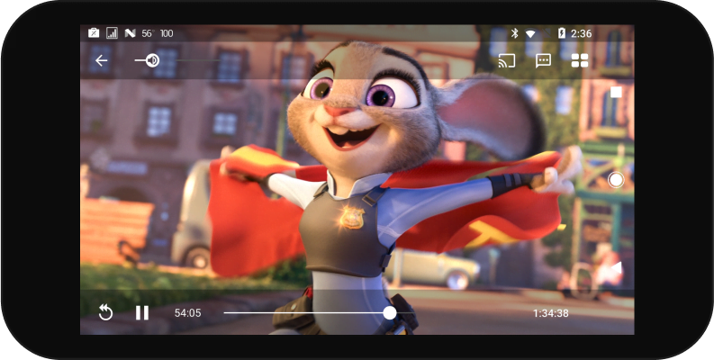 dma-player-after-2023-06