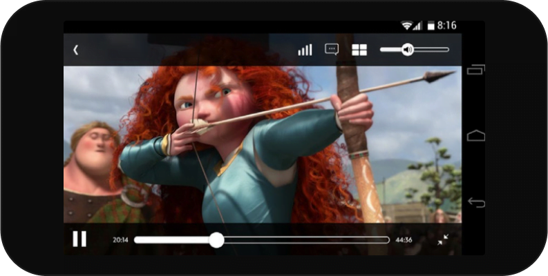 dma-player-before-2023-06