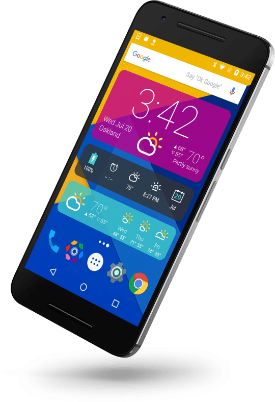 hdw-home-nexus6p-2023-06