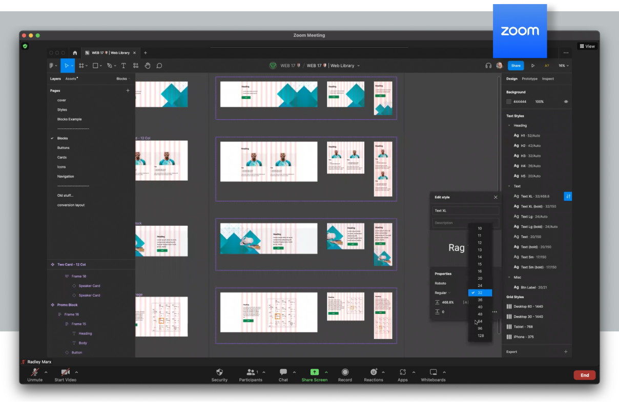lookout-client-onboarding-zoom