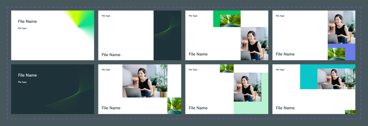 lookout-helper-kit-cover-kit