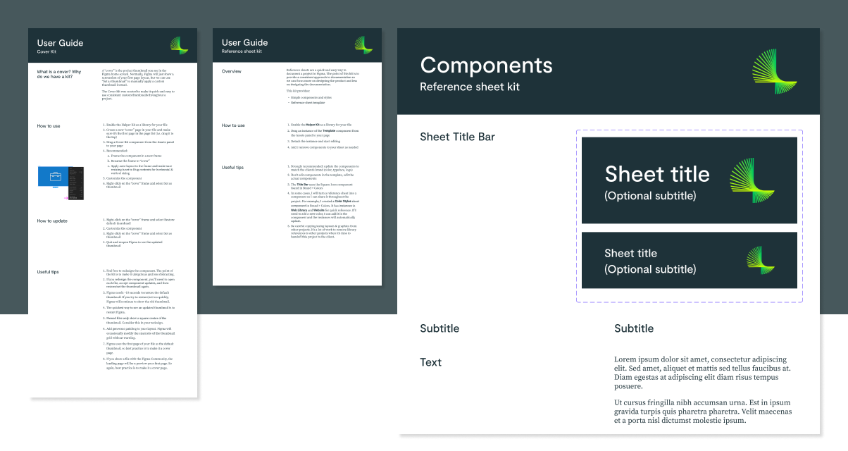 lookout-helper-kit-guides