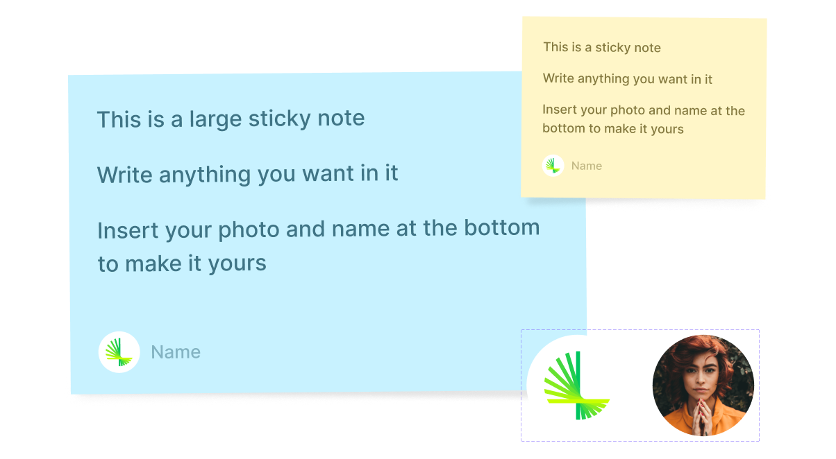 lookout-helper-kit-sticky-note