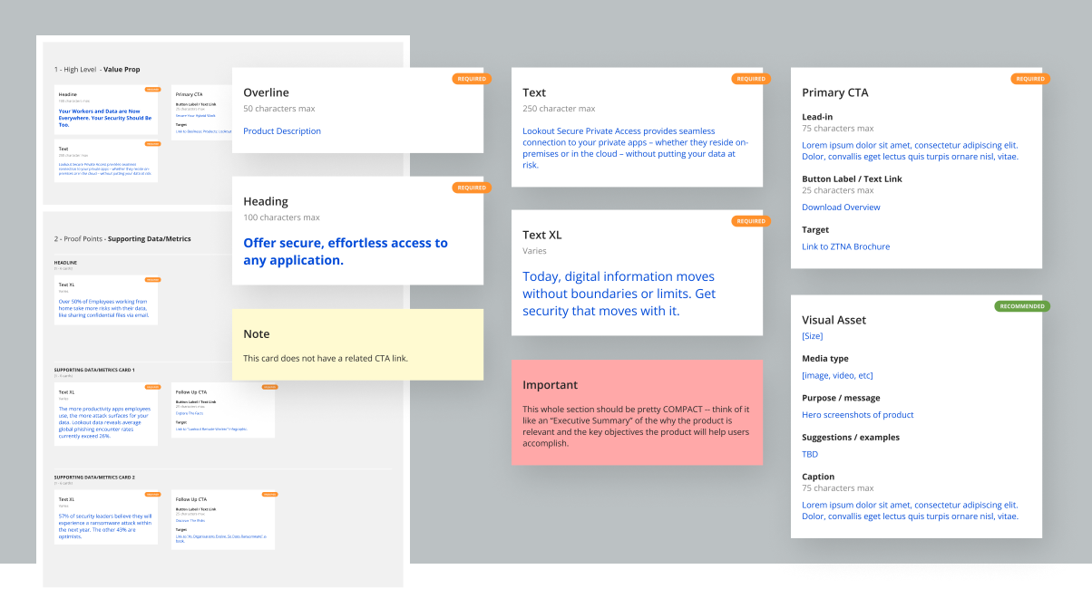 lookout-narrative-blocks-v3