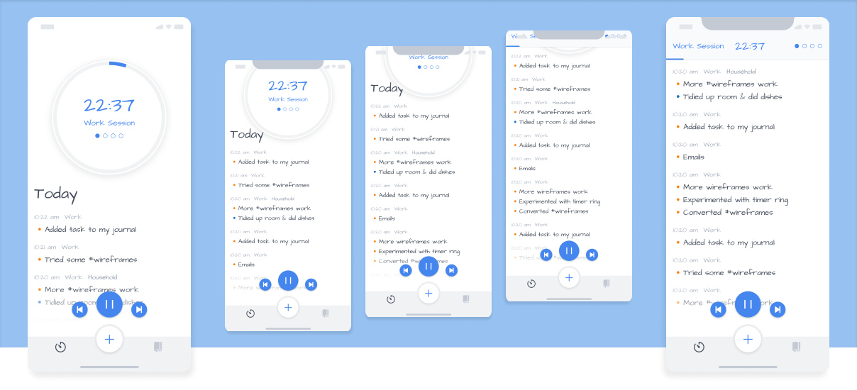 obvious-detailed-wireframes-timer-parallax