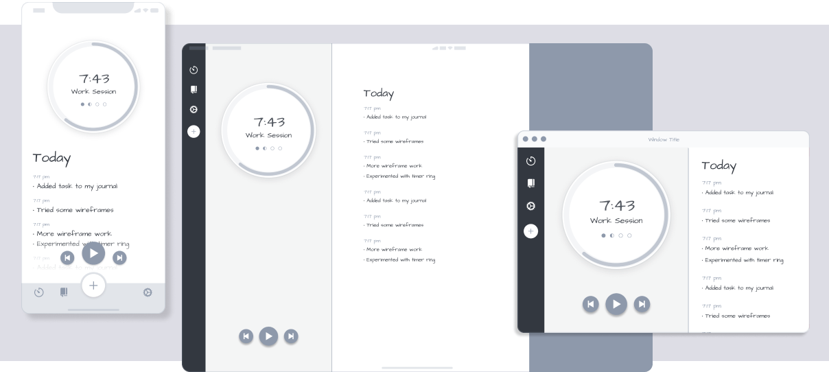 obvious-rough-wireframes-timer-devices