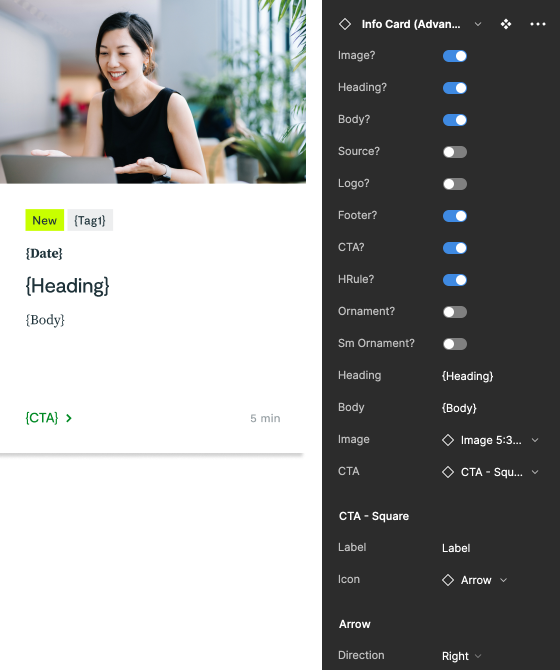 lookout-component-info-card-v3