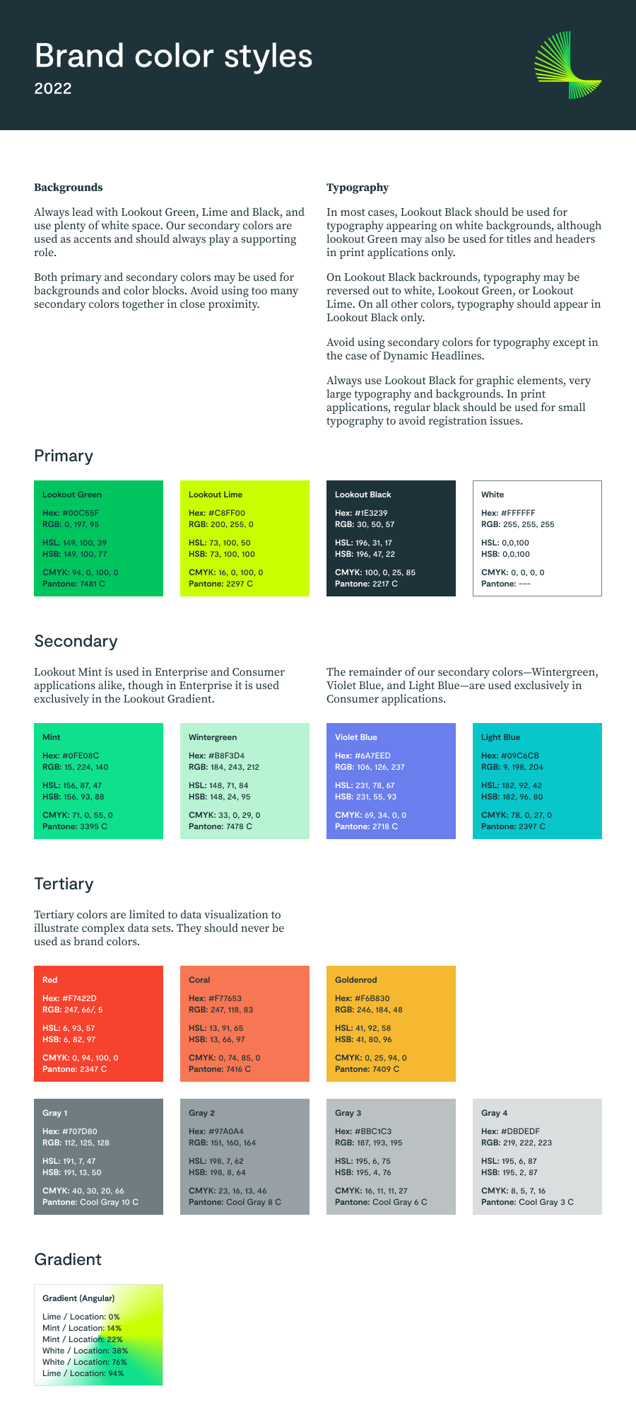 lookout-brand-color-documentation-v2